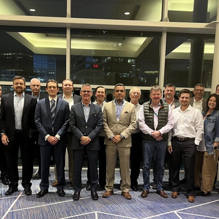 2022 board IMG 0149 1000