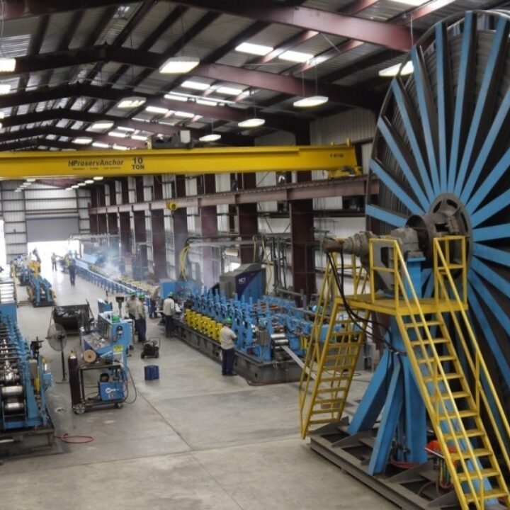Technical CT 1000x600