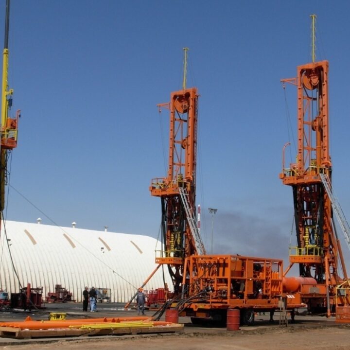 Technical HWO 1000x600