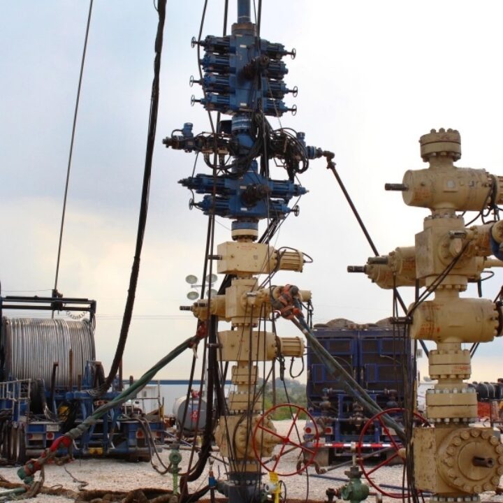 Technical Well Integrity 1000x600