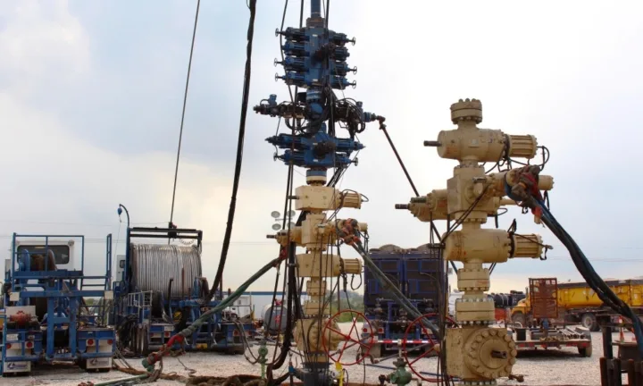 Technical Well Integrity 1000x600
