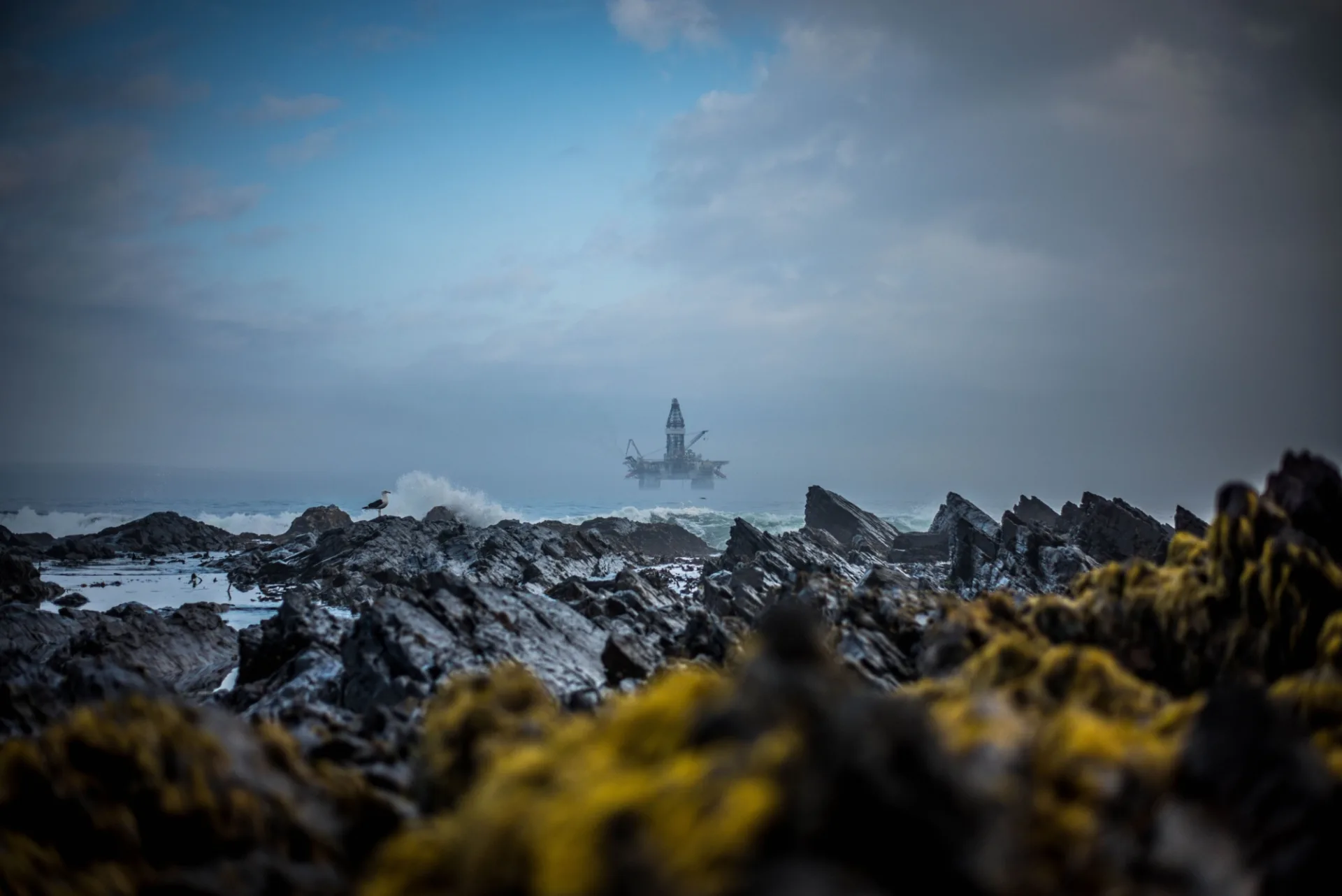 Clyde thomas 695470 unsplash