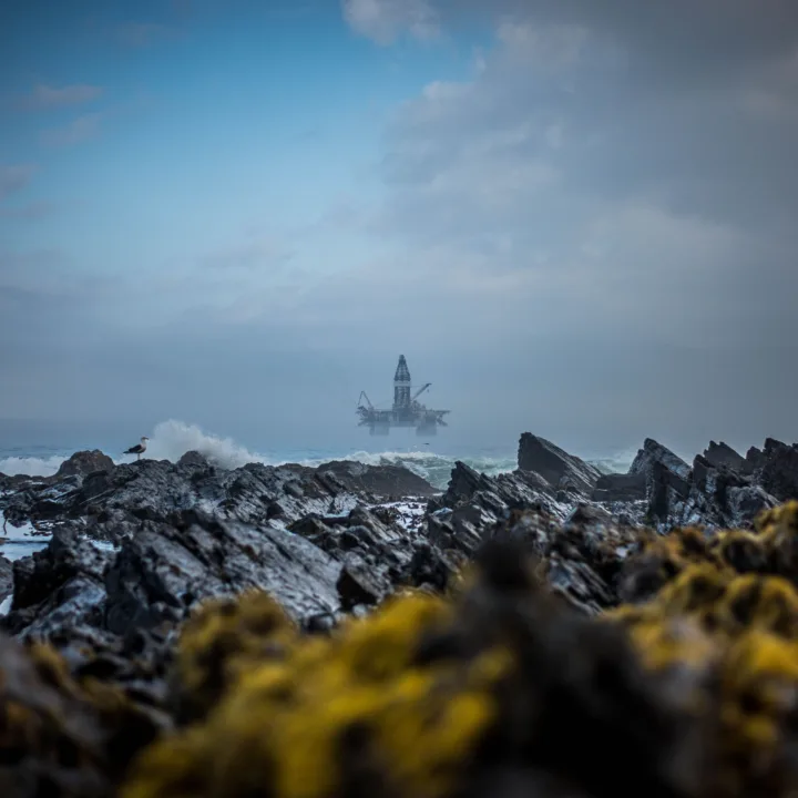 Clyde thomas 695470 unsplash