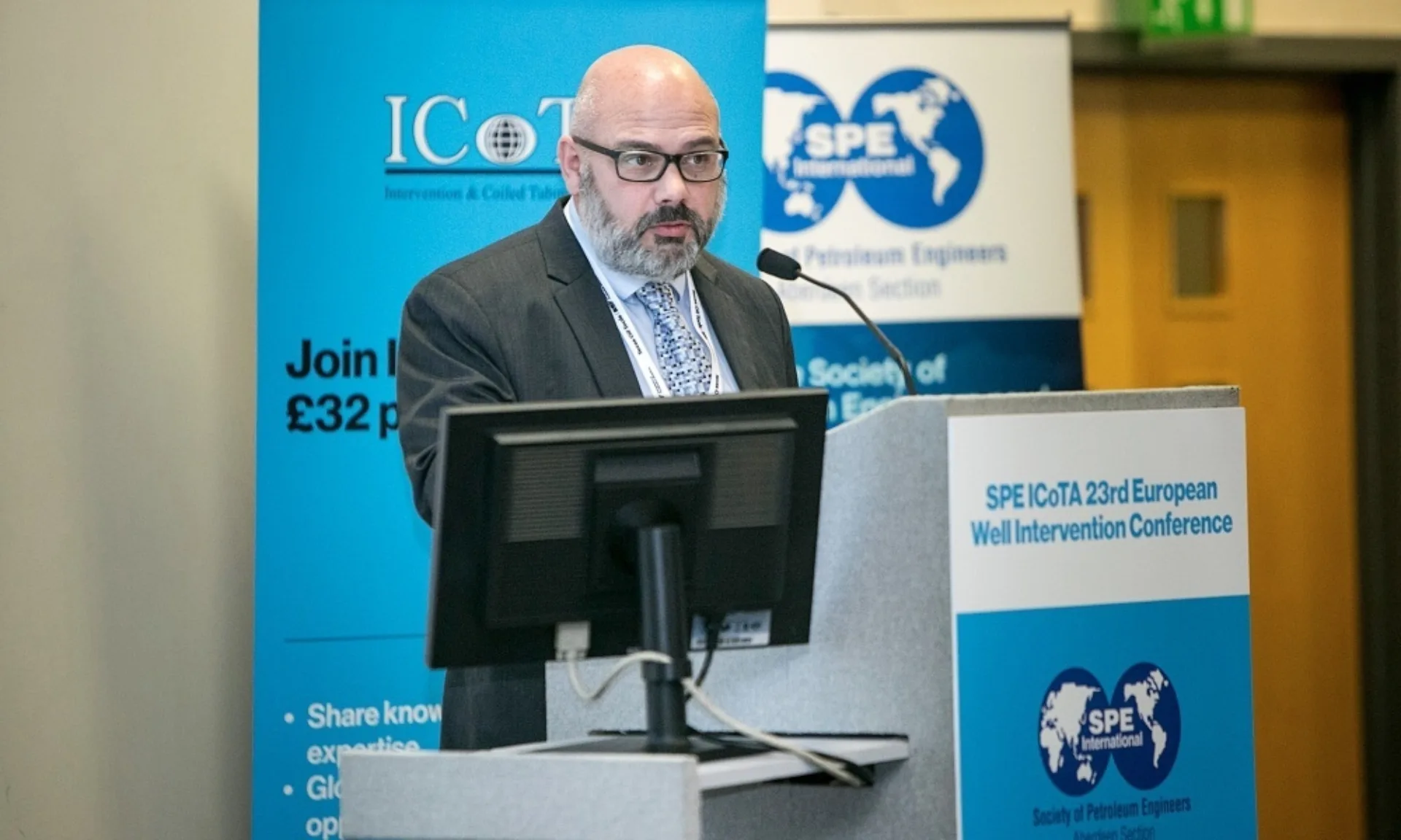 Conference Programme Announced Thumb 2