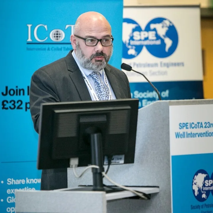 Conference Programme Announced Thumb 2