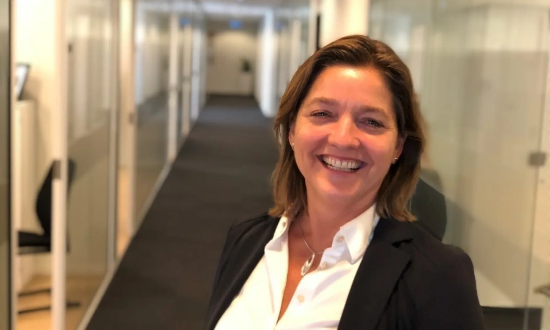 Cathrine Bkaarstad Altus Intervention WEB THUMB 2
