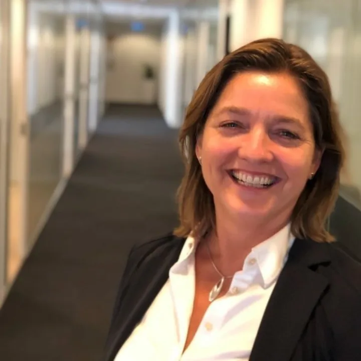 Cathrine Bkaarstad Altus Intervention WEB THUMB 2