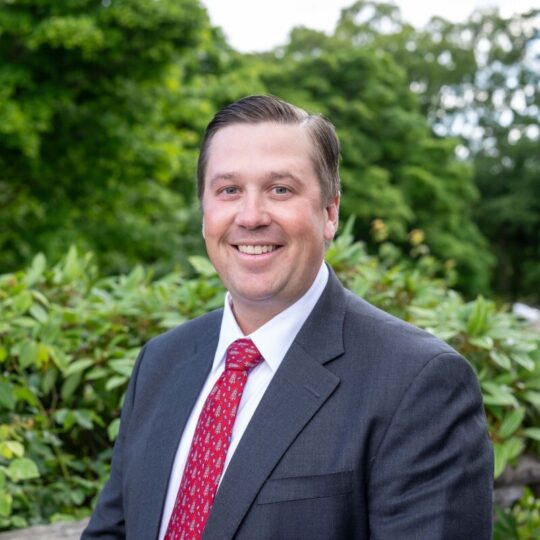 Chris schneider